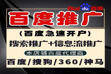 实战经验：SEO与SEM优化案例精选解析